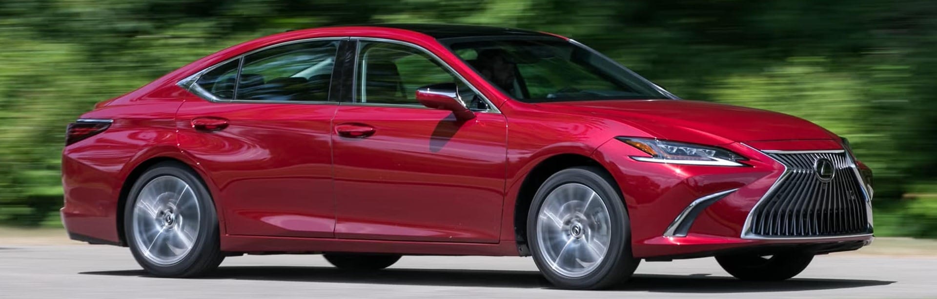 Sell Buy12 - Buying/Finance