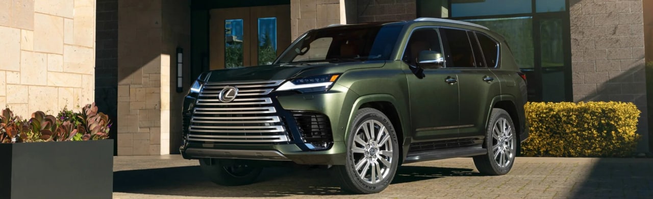 2026%20Lexus%20LX%20600%20for%20Long%20Business%20Trips%3A%20Is%20It%20Worth%20the%20Upgrade.jpg