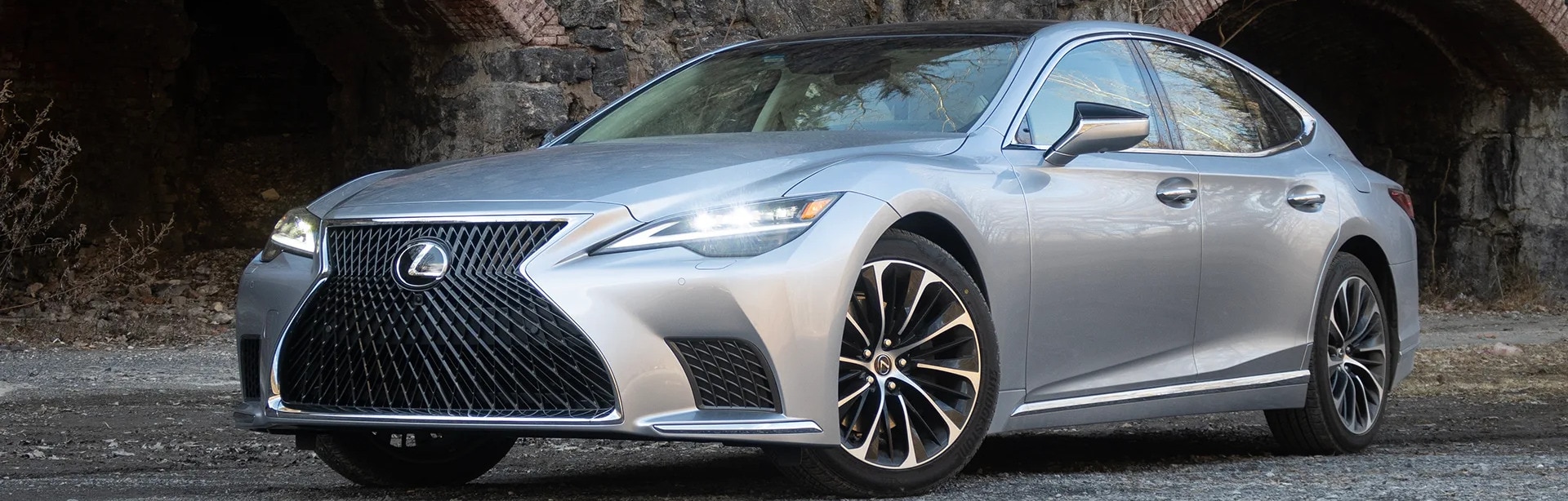 Buy Sell Finance Lease - Buying/Finance