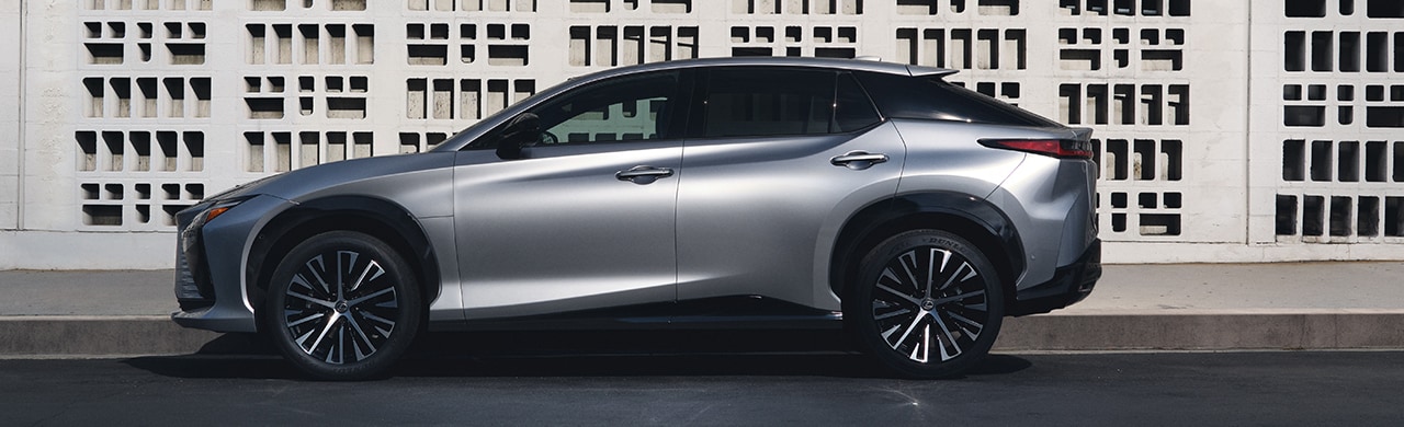 2026%20Lexus%20RZ%20350e%20vs.%20450e%3A%20Which%20Drivetrain%20Fits%20Your%20Routes.jpg