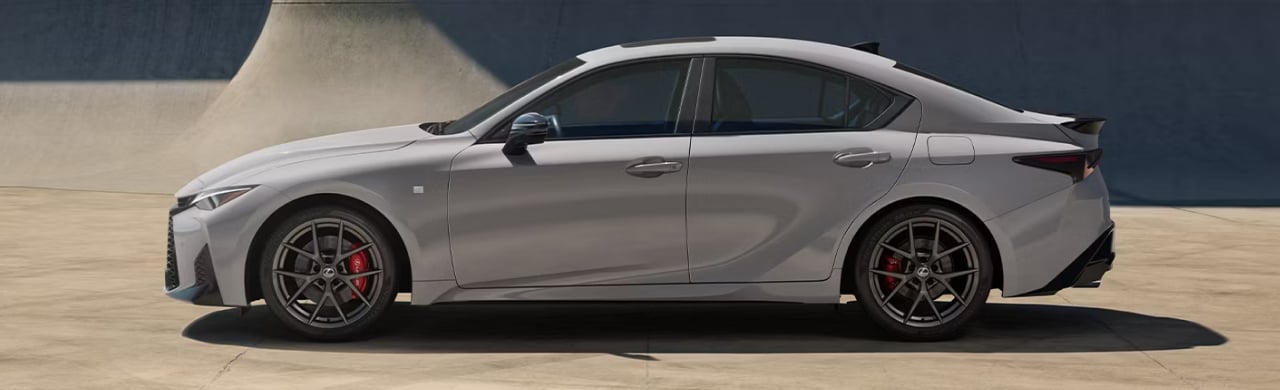 Is%20the%202026%20Lexus%20IS%20350%20F%20SPORT%20a%20Driver%E2%80%99s%20Everyday%20Sedan.jpg