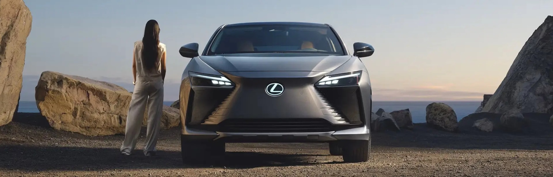 Servicepeople - Service