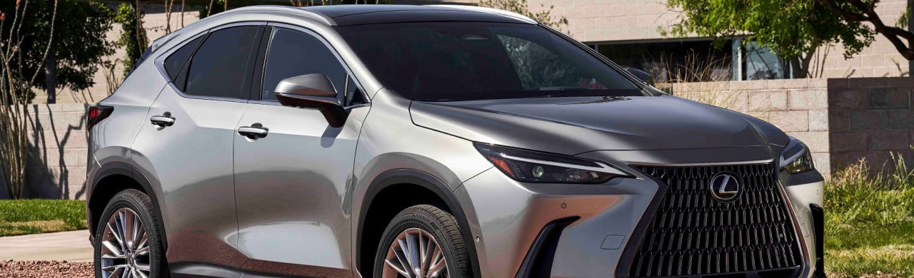 2026%20Lexus%20NX%20Driver-Assistance%20Guide%20for%20Triangle-Area%20Traffic.png