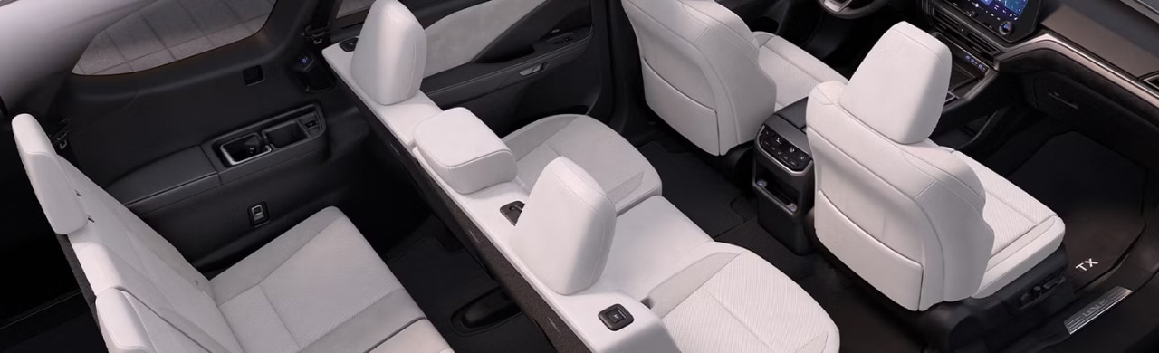 Can%20the%202026%20Lexus%20TX%20350%20Premium%20Handle%20Colleagues%20and%20Event%20Gear%3F.jpg