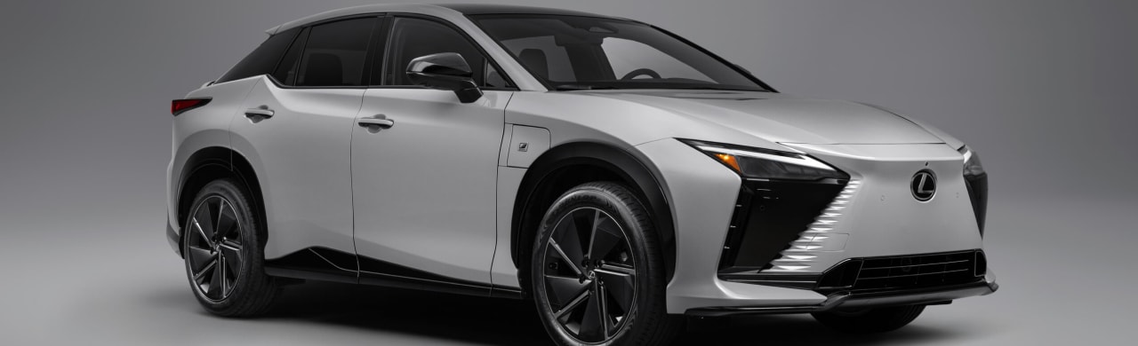 Owning%20a%202026%20Lexus%20RZ%20Without%20Home%20Charging%20A%20Guide%20for%20Durham-Area%20Drivers.png