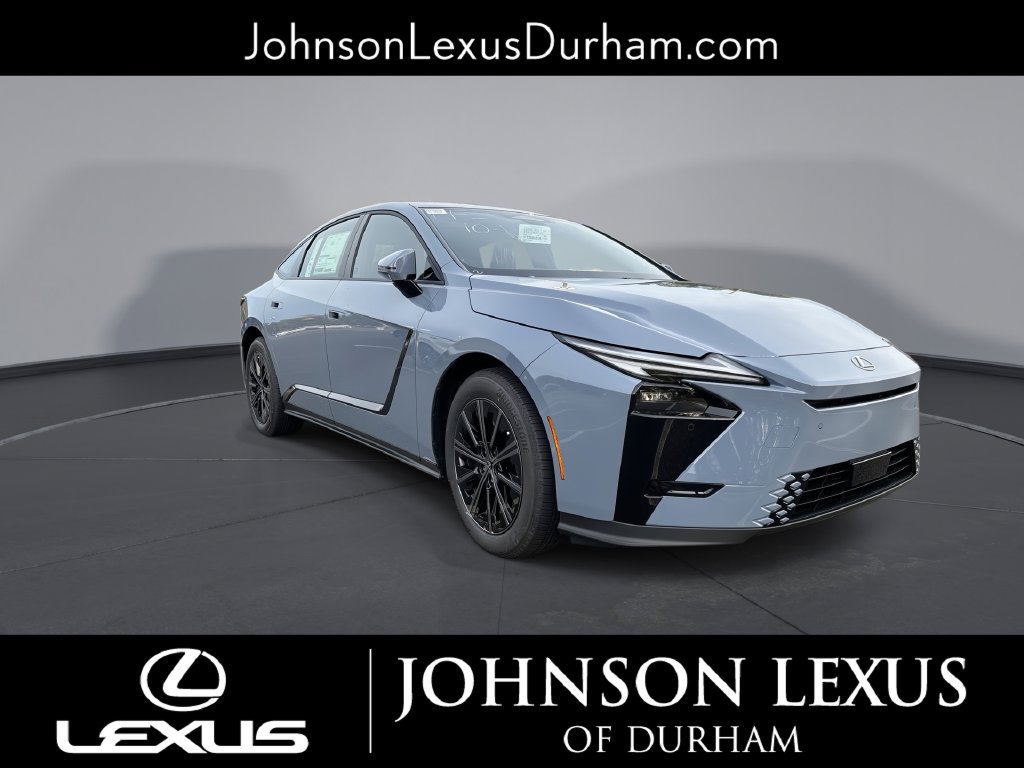 New 2026 Lexus ES 350h Premium PREMIUM