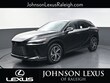 LEXUS RX HYBRID