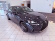  LEXUS IS 200t