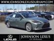 LEXUS ES 300h Ultra Luxury