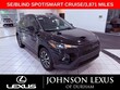  Toyota Corolla Cross Hybrid