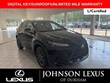 LEXUS NX 350