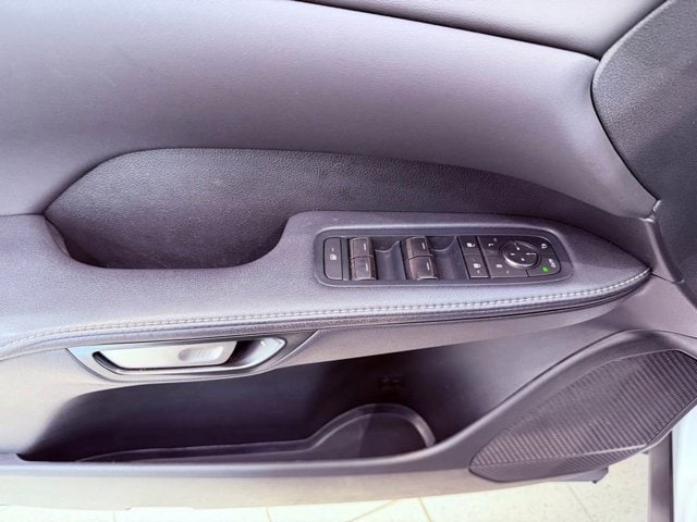 2024 Lexus RX 350 - Photo 22