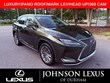  LEXUS RX 450h