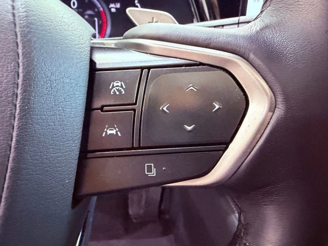 2024 Lexus RX 350 - Photo 25