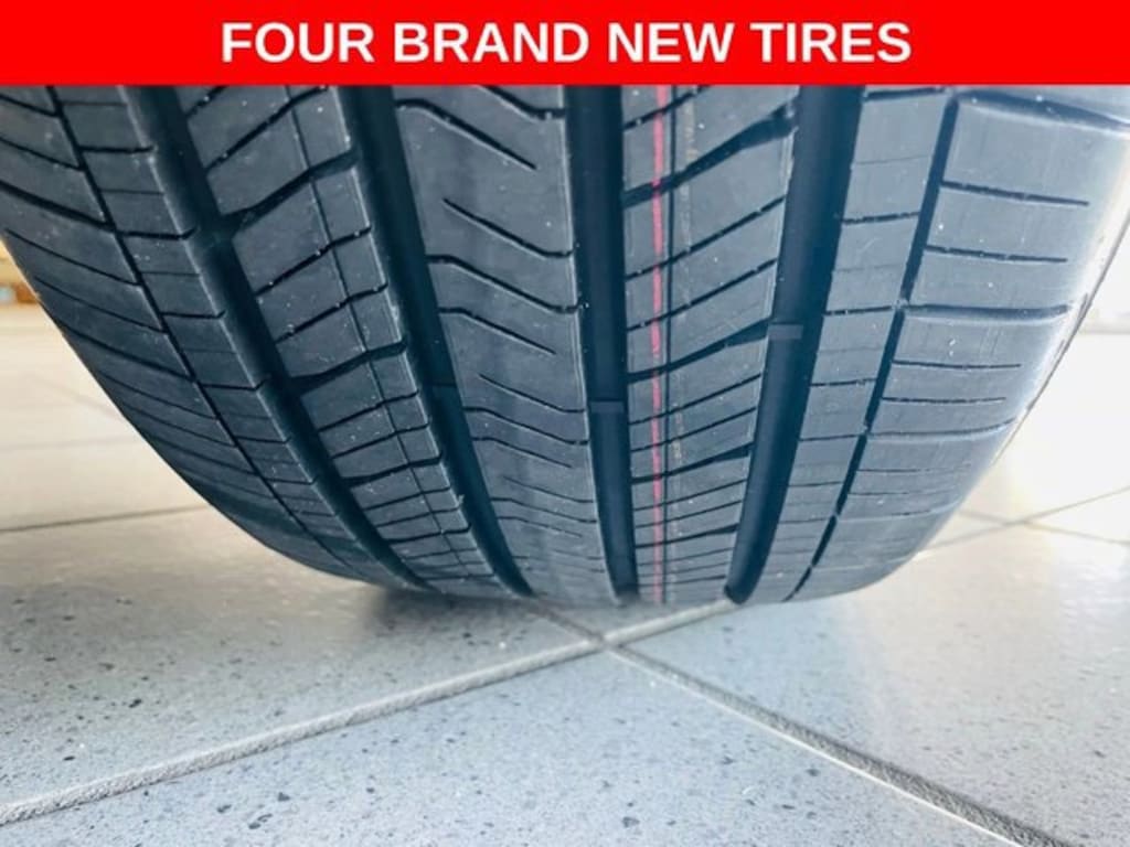 Certified 2023 Lexus RX 500h F SPORT Performance SUV