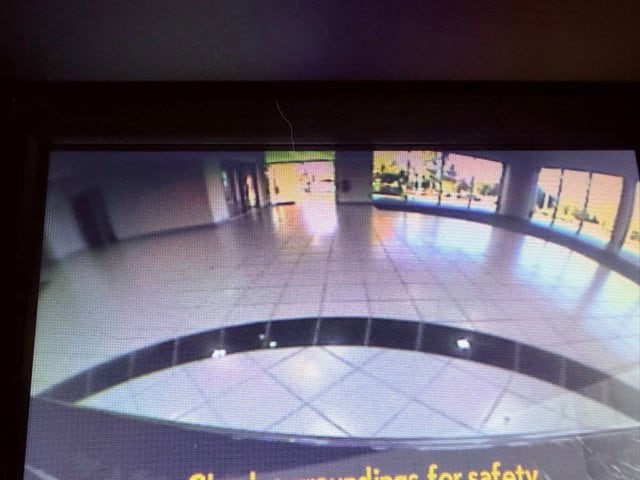 View 22