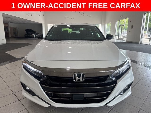1HGCV2F31NA006730