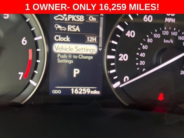 2022 Lexus RX 350L photo 4
