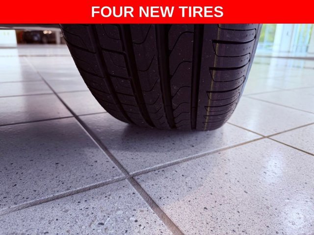 2023 Bmw X3 xDrive30i photo 3