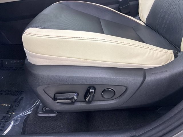 2022 Lexus NX 250 - Photo 14