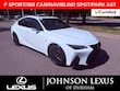  LEXUS IS 350