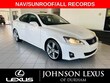 LEXUS IS 250
