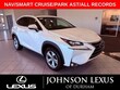  LEXUS NX 200t