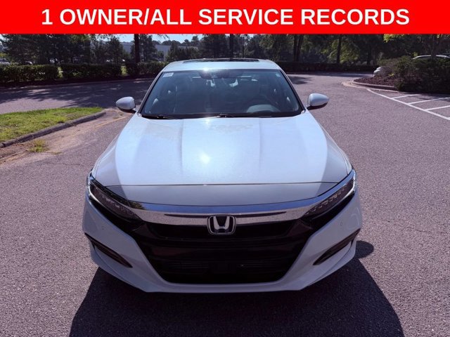 1HGCV2F91JA020934