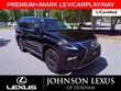  LEXUS GX 460