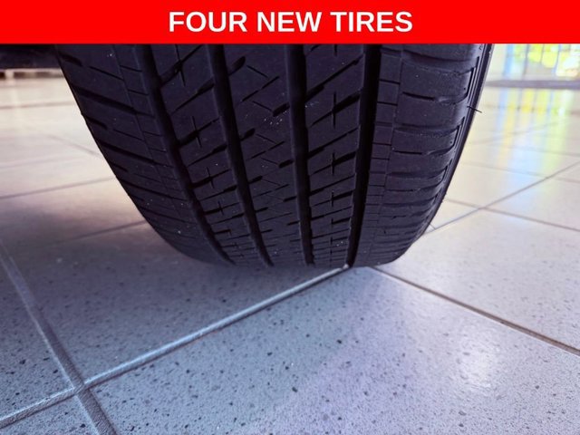 2018 Lexus RX 350 photo 4