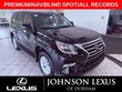  LEXUS GX 460