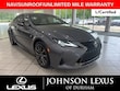 LEXUS RC 350