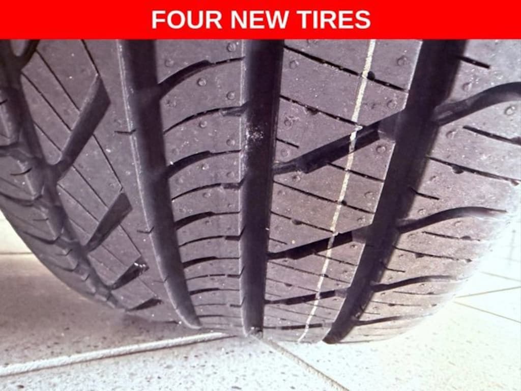 Certified 2022 Lexus ES 350 Sedan