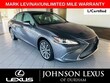 LEXUS ES 300h