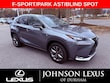  LEXUS NX 200t
