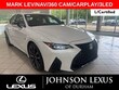 LEXUS IS 350