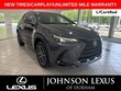 LEXUS NX 250