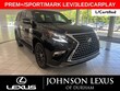 LEXUS GX 460