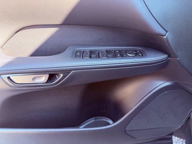 2023 Lexus RX 350 - Photo 18