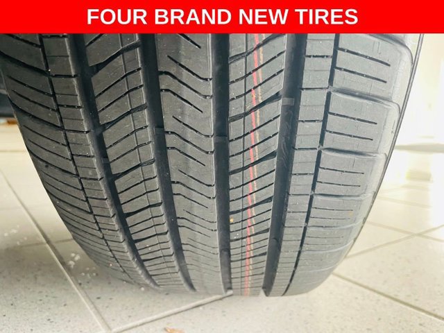 2023 Lexus RX 350 F SPORT Handling photo 4