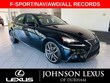 LEXUS IS 250