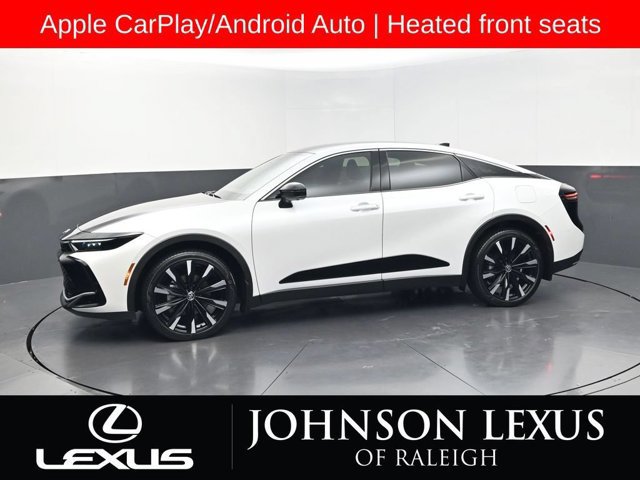 JTDAFAAF3T3015820