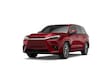  LEXUS TX