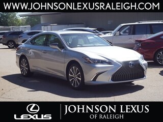 New Lexus Vehicles For Sale At Johnson Lexus Of Raleigh Lexus New