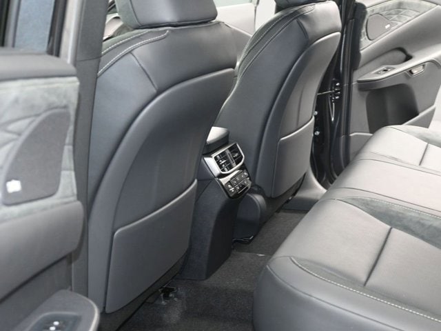 2026 Lexus RX 350 Luxury - Photo 12