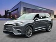 LEXUS TX