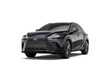  LEXUS RX HYBRID