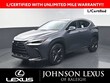  LEXUS NX 450h+