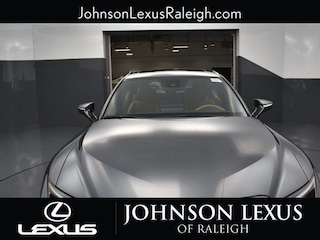 2025 LEXUS IS 300 300 Sedan