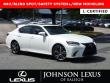 LEXUS GS 350